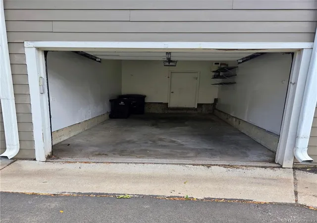 17th image of 1772 S Trenton St #9, Denver, CO 80231 | MLS# 8384115