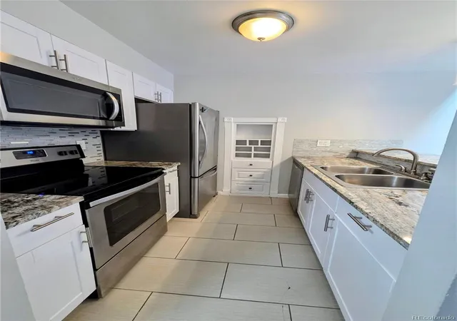 3rd image of 1772 S Trenton St, Denver, CO 80231