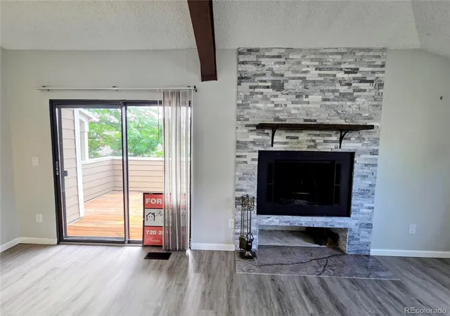 4th image of 1772 S Trenton St, Denver, CO 80231