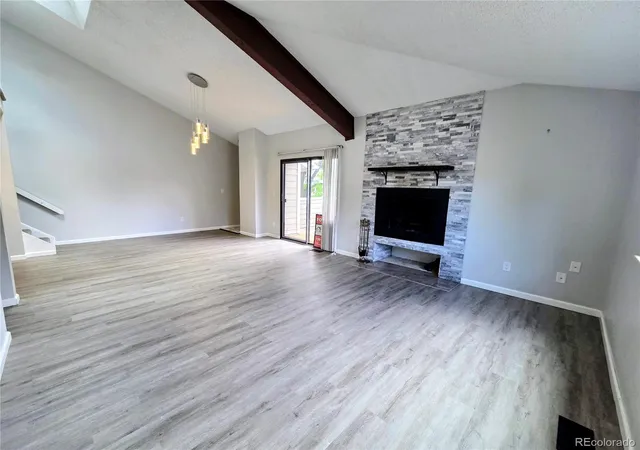 5th image of 1772 S Trenton St, Denver, CO 80231