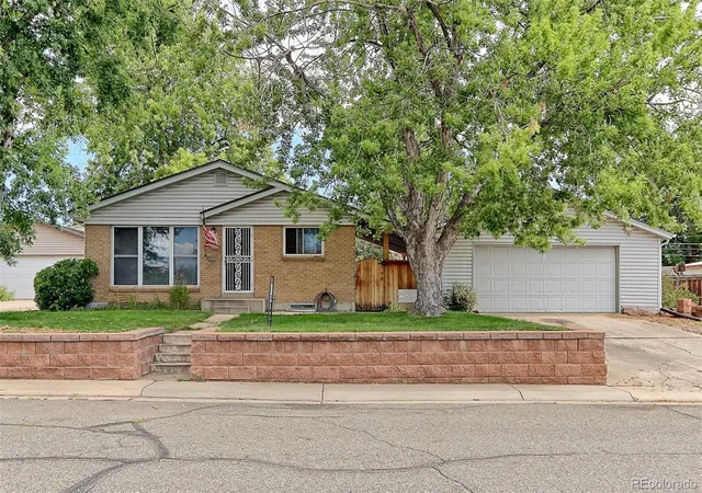 1st image of 409 E 109th Ave, Northglenn, CO 80233 | MLS# 6886119