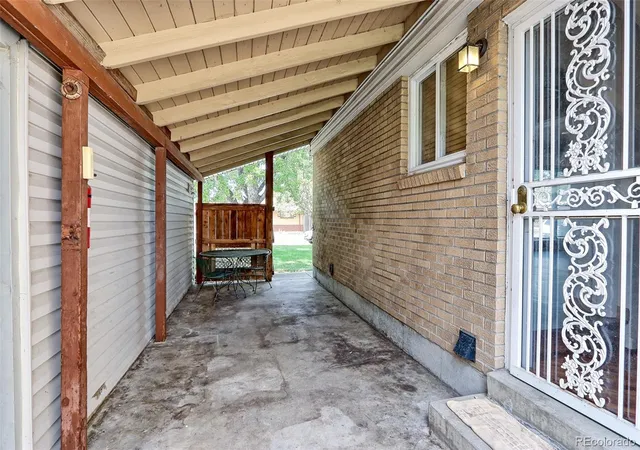 19th image of 409 E 109th Ave, Northglenn, CO 80233 | MLS# 6886119