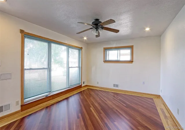 2nd image of 409 E 109th Ave, Northglenn, CO 80233 | MLS# 6886119