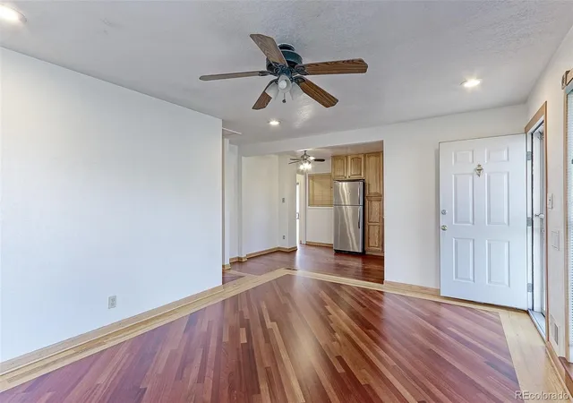 3rd image of 409 E 109Th Ave, Northglenn, CO 80233 | MLS# 6886119