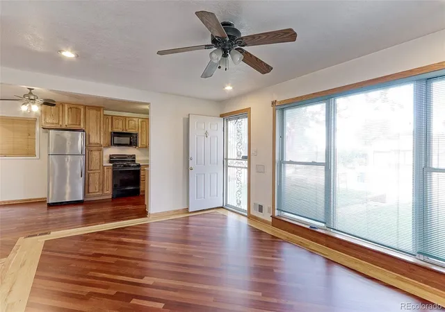 4th image of 409 E 109Th Ave, Northglenn, CO 80233 | MLS# 6886119