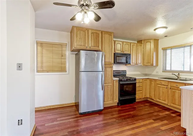 5th image of 409 E 109Th Ave, Northglenn, CO 80233 | MLS# 6886119