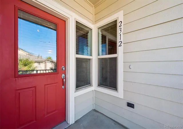 Photo 3 of Condo for sale at 5800 Tower Rd #2312, Denver, CO 80249 | MLS# 7788814 | Listing updated on 2026-08-20