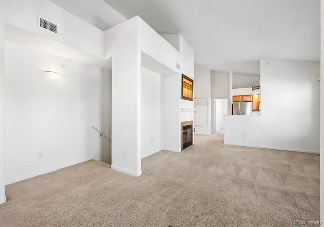 Photo 3 of Condo for sale at 5800 Tower Rd #2312, Denver, CO 80249 | MLS# 7788814 | Listing updated on 2026-08-20