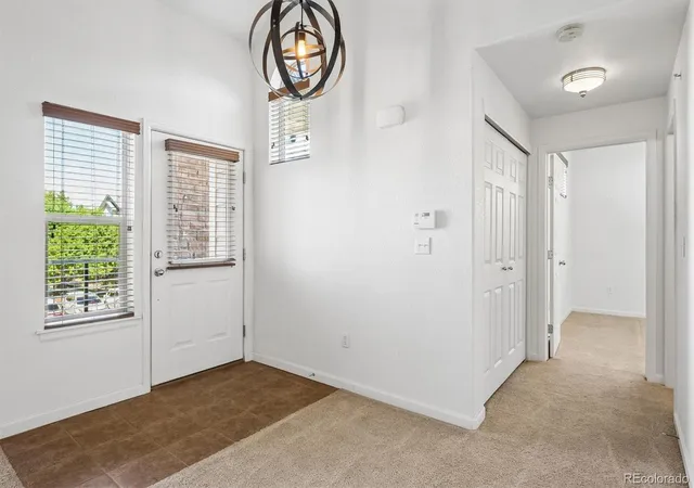 Photo 4 of Condo for sale at 5800 Tower Rd #2312, Denver, CO 80249 | MLS# 7788814 | Listing updated on 2026-08-20