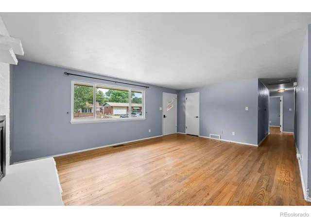 Photo 2 of Single family home for sale at 1023 Tulip St, Longmont, CO 80501 | MLS# IR1066845 | Listing updated on 2026-10-06