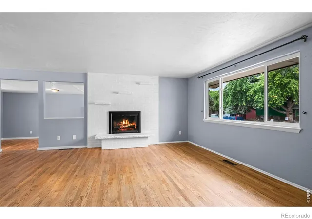 Photo 3 of Single family home for sale at 1023 Tulip St, Longmont, CO 80501 | MLS# IR1066845 | Listing updated on 2026-10-06
