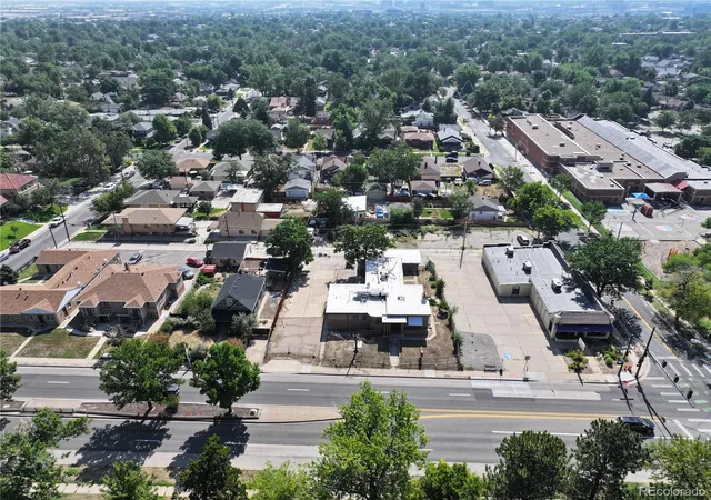 1st image of 4120 Federal Blvd, Denver, CO 80211 | MLS# 9809364
