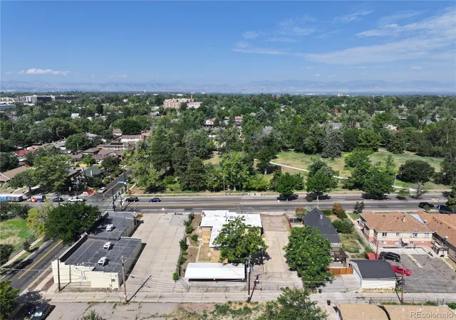 11th image of 4120 Federal Blvd, Denver, CO 80211 | MLS# 9809364