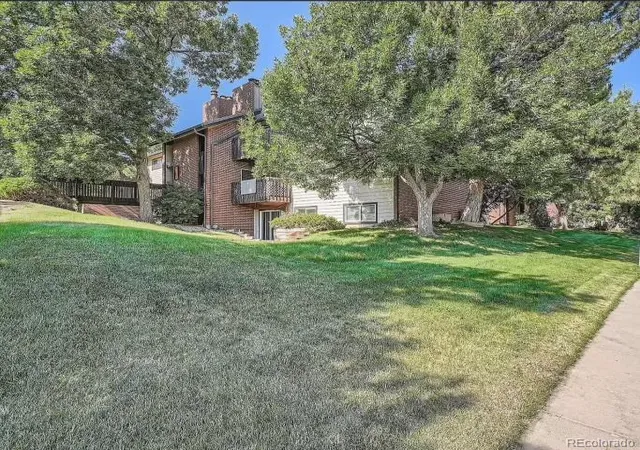 1st image of 14602 E 2nd Ave #107C, Aurora, CO 80011 | MLS# 4252200