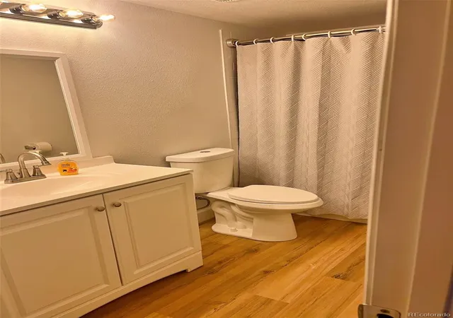 2nd image of 14602 E 2nd Ave, Aurora, CO 80011