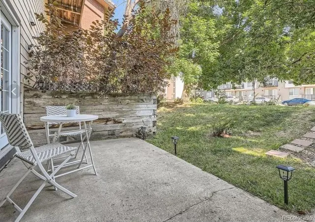 Photo 3 of Condo for sale at 14602 E 2nd Avenue #107C, Aurora, CO 80011 | MLS# 4252200 | Listing updated on 2026-08-20
