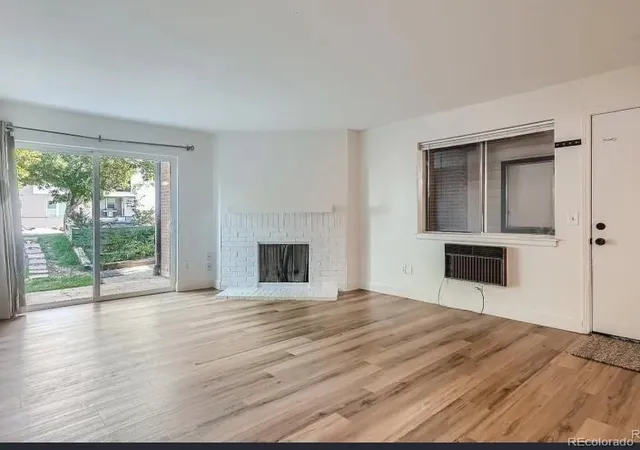 Photo 4 of Condo for sale at 14602 E 2nd Avenue #107C, Aurora, CO 80011 | MLS# 4252200 | Listing updated on 2026-08-20
