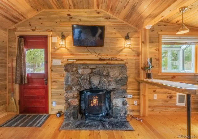 image of 1450 Pine Lane #A, Grand Lake, CO 80447 | MLS# 3537084