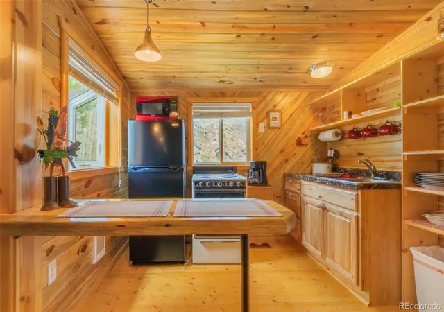 image of 1450 Pine Lane #A, Grand Lake, CO 80447 | MLS# 3537084