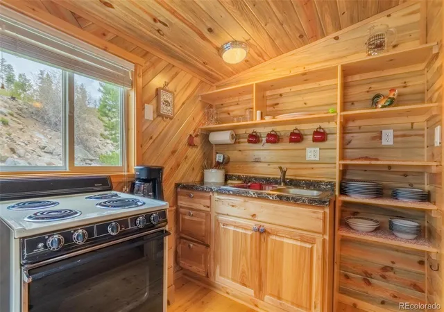 image of 1450 Pine Lane #A, Grand Lake, CO 80447 | MLS# 3537084