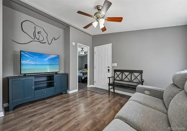 Photo 4 of Manufactured home for sale at 3399 Longview Blvd, Longmont, CO 80504 | MLS# 2411686 | Listing updated on 2026-08-30