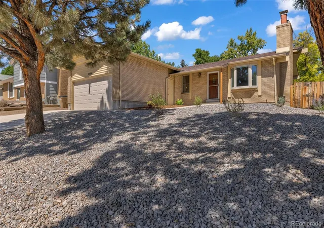 2nd image of 7064 Yates St, Westminster, CO 80030 | MLS# 8307082