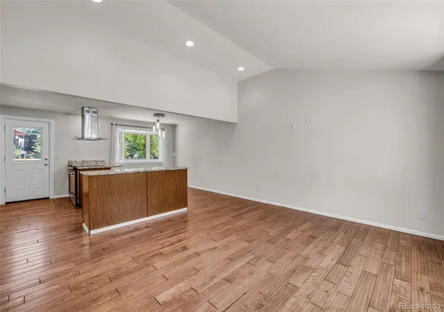 Photo 2 of Single family home for sale at 7064 Yates St, Westminster, CO 80030 | MLS# 8307082 | Listing updated on 2026-10-07