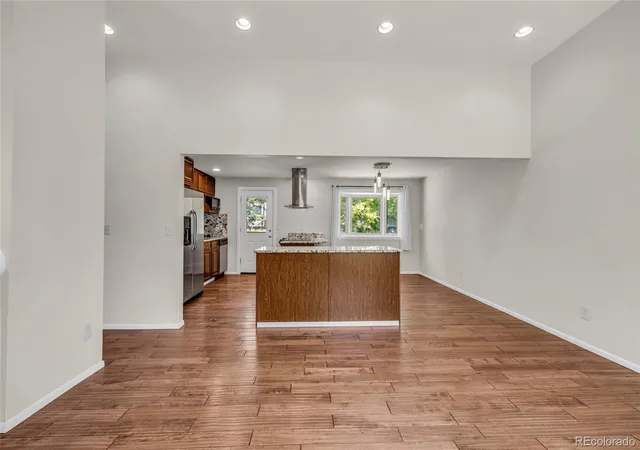 4th image of 7064 Yates St, Westminster, CO 80030 | MLS# 8307082