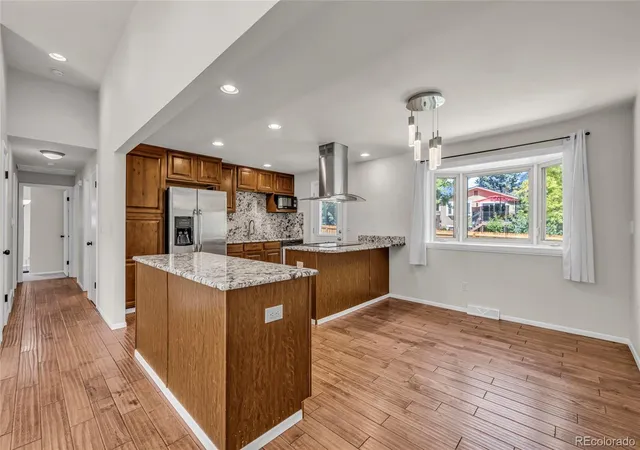 5th image of 7064 Yates St, Westminster, CO 80030 | MLS# 8307082