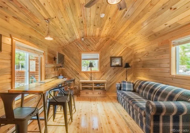 image of 1450 Pine Lane #B, Grand Lake, CO 80447 | MLS# 5356113