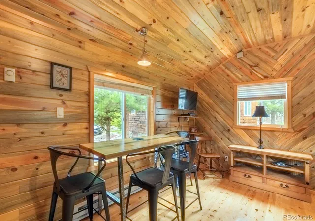 image of 1450 Pine Lane #B, Grand Lake, CO 80447 | MLS# 5356113