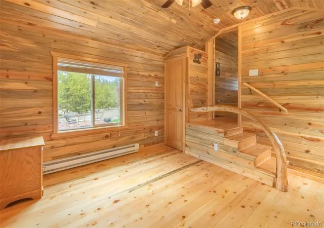 image of 1450 Pine Lane #B, Grand Lake, CO 80447 | MLS# 5356113