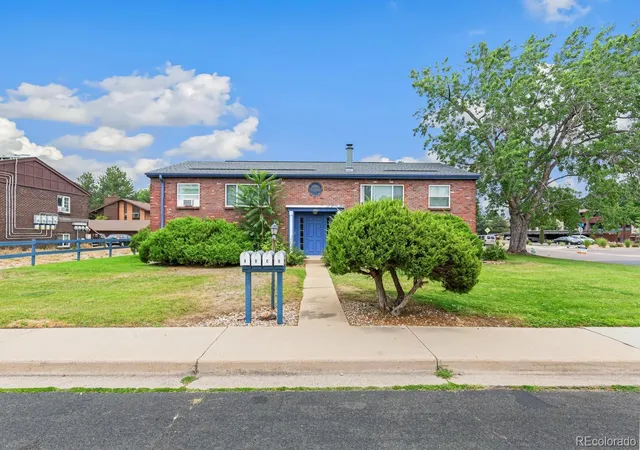 1st image of 5185 Santa Clara Pl, Boulder, CO 80303 | MLS# 9572814