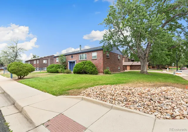 2nd image of 5185 Santa Clara Pl, Boulder, CO 80303 | MLS# 9572814