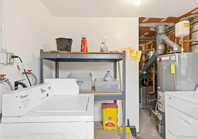 31st image of 5185 Santa Clara Pl, Boulder, CO 80303 | MLS# 9572814