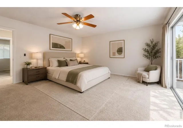1st image of 11654 Community Center Dr #109, Northglenn, CO 80233 | MLS# IR1066846