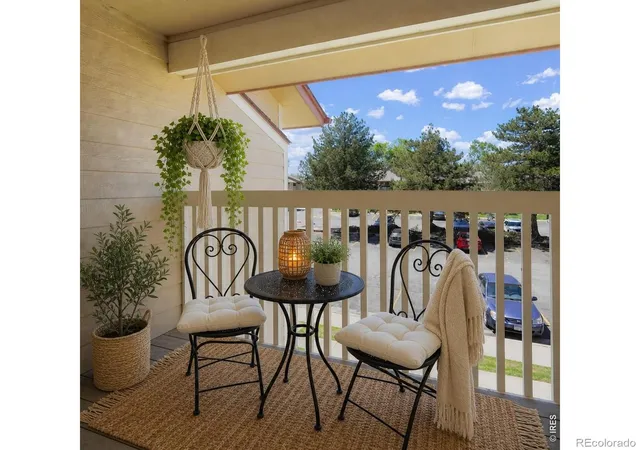 5th image of 11654 Community Center Dr #109, Northglenn, CO 80233 | MLS# IR1066846