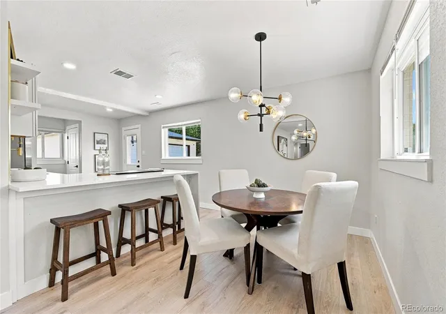 Photo 3 of Single family home for sale at 1430 Locust Pl, Thornton, CO 80229 | MLS# 8487030 | Listing updated on 2026-10-07
