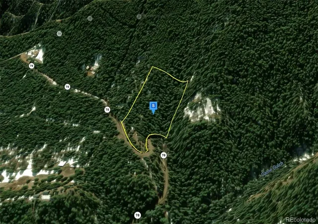 2nd image of 9329 State Hwy 78 W, Beulah, CO 81023 | MLS# 1861357