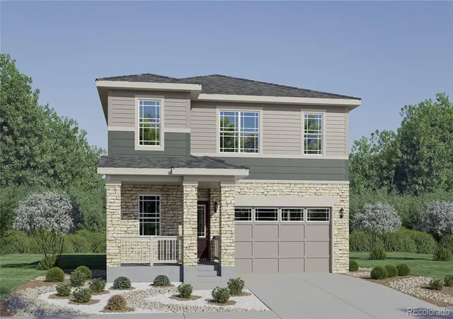 1st image of 6143 Drum Pl, Loveland, CO 80538 | MLS# 2179339