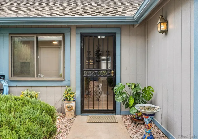 Photo 3 of Townhouse for sale at 2448 S Victor St #D, Aurora, CO 80014 | MLS# 8247226 | Listing updated on 2026-09-21