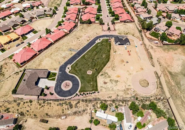 1st image of Lot 15 Aquila Dr, Pueblo, CO 81008 | MLS# 8491903