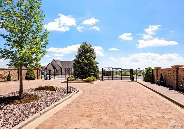 4th image of Lot 15 Aquila Dr, Pueblo, CO 81008 | MLS# 8491903