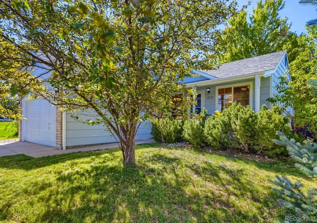 2nd image of 19710 E Stanford Ave, Centennial, CO 80015 | MLS# 8006571
