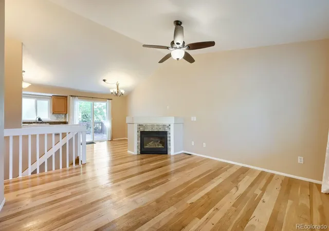 4th image of 19710 E Stanford Ave, Centennial, CO 80015 | MLS# 8006571