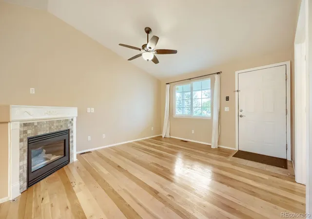 5th image of 19710 E Stanford Ave, Centennial, CO 80015 | MLS# 8006571
