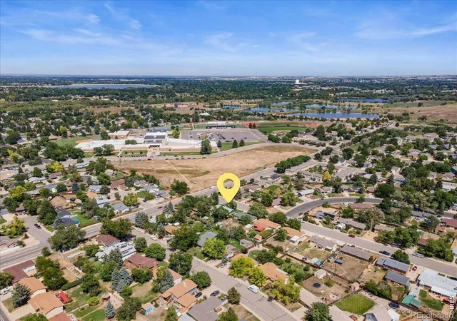 49th image of 705 S Van Buren Ave, Loveland, CO 80537 | MLS# IR1066847