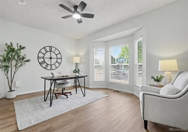 4th image of 8125 Avens Cir, Colorado Springs, CO 80920 | MLS# 6335340