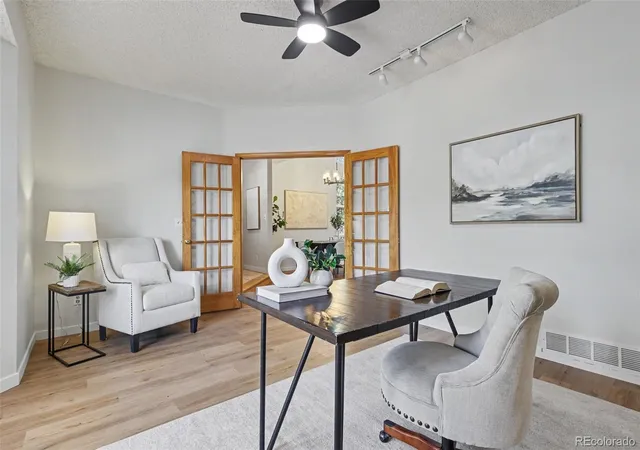 5th image of 8125 Avens Cir, Colorado Springs, CO 80920 | MLS# 6335340