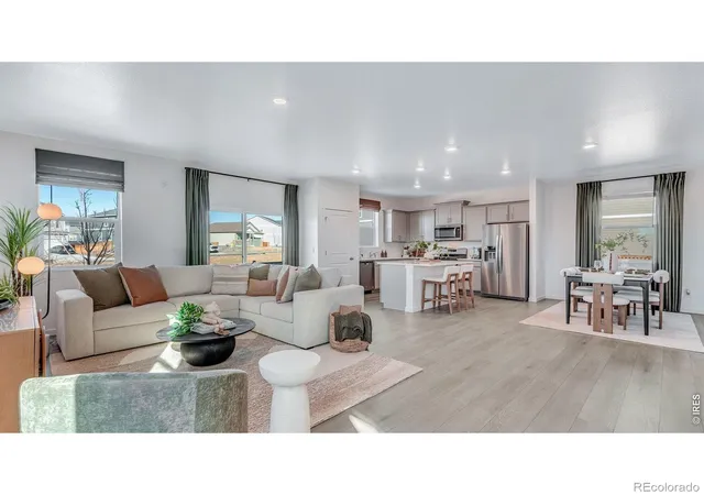 2nd image of 1008 Annelles Pool Ln, Windsor, CO 80550 | MLS# IR1066848